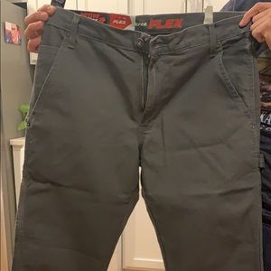 Dickies Flex Men’s Pants